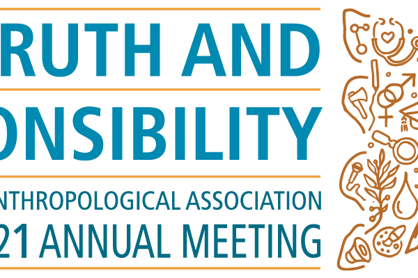 AAA 2021 Truth and Responsibility
