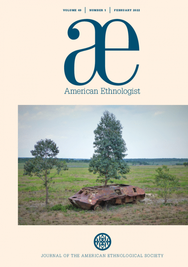 ASL Journal #3 (Advanced Squad Leader Board Game) | PDF