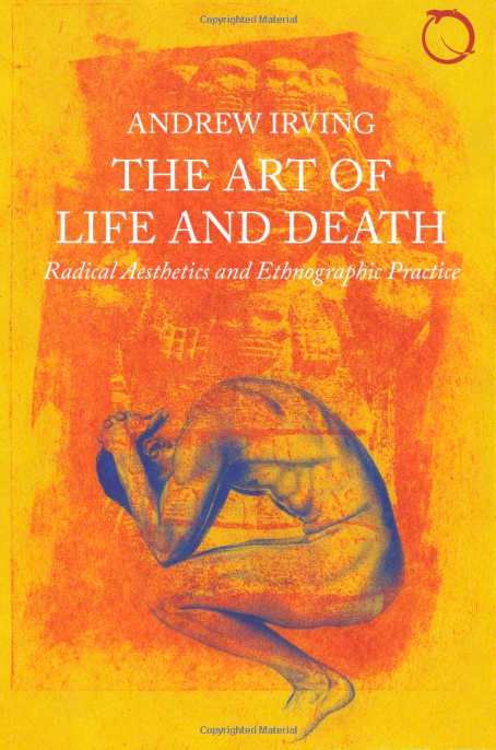 The Art of Life and Death