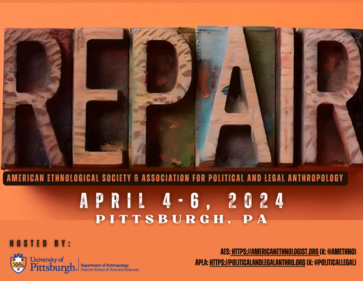 AES 2024 Repair American Ethnological Society