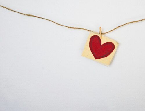 Embodying Trauma, Listening to Hope by Emanuela Nadia Borghi