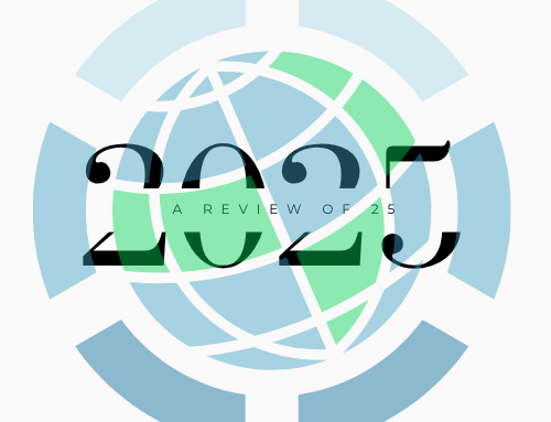 25th Anniversary Retrospective: American Ethnologist in the Year 2000 by Emma Kahn, Katie Donlan, and Nadine Vanniasinkam