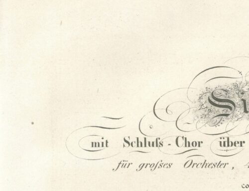 Beyond Feminine Endings, A Masochistic Listening Practice by Hannah Waterman, Stony Brook University